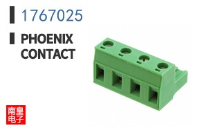 1767025