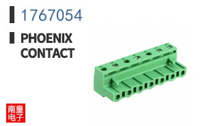 1767054