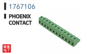 1767106