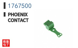 1767500