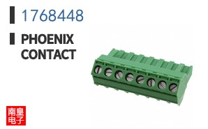 1768448