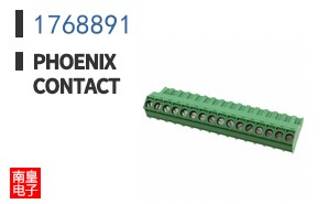 1768891