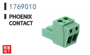 1769010