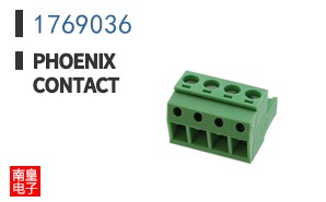 1769036