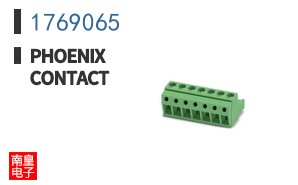 1769065