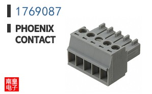 1769087
