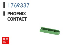 1769337