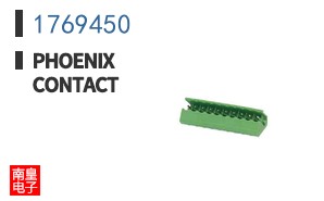 1769450
