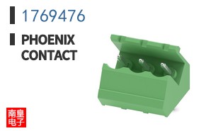 1769476
