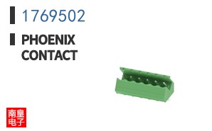 1769502