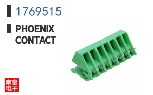 1769515