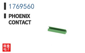 1769560