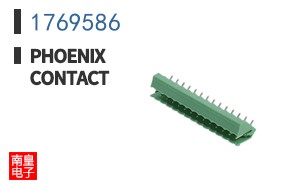 1769586