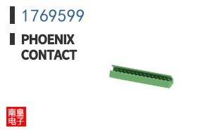 1769599