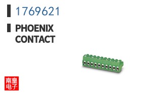 1769621
