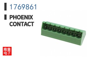 1769861