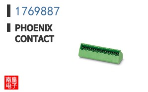 1769887