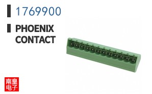 1769900
