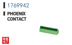 1769942