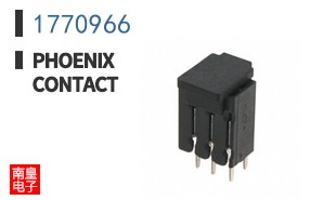 1770966