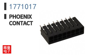 1771017