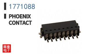 1771088