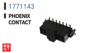 1771143