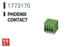 1773170