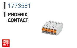 1773581