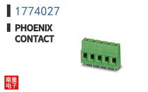 1774027