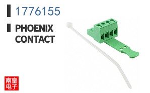 1776155