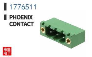 1776511