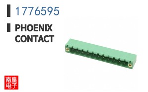 1776595