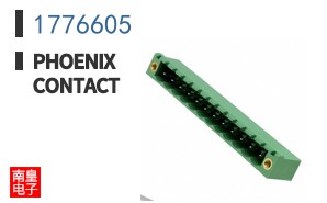 1776605