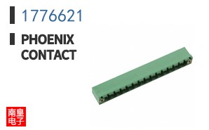 1776621
