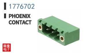 1776702