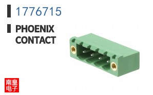 1776715