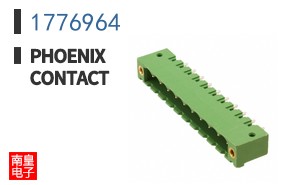 1776964