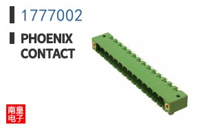1777002
