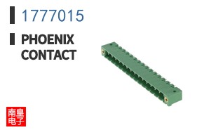 1777015