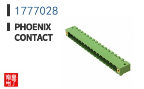 1777028