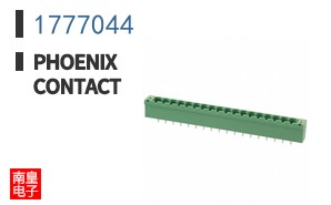 1777044