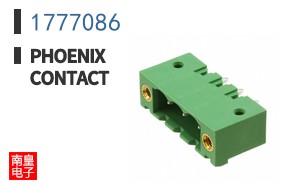 1777086