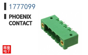 1777099