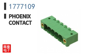 1777109