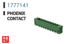 1777141