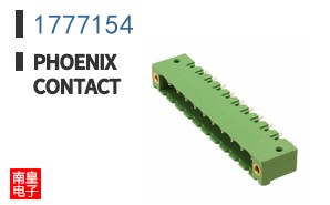 1777154