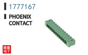 1777167