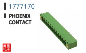 1777170