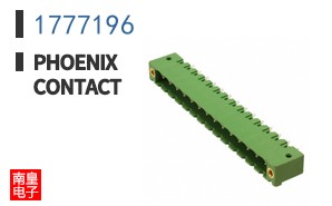 1777196